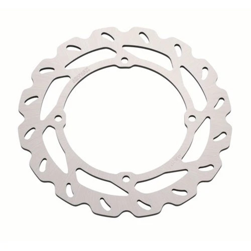 Artrax rear brake - brake, disc