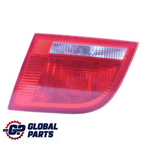 Audi rear lamp inner - 8p,