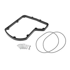 1Pack Intake Air Box Spacer Up