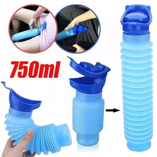 Travel portable spill proof - portable,