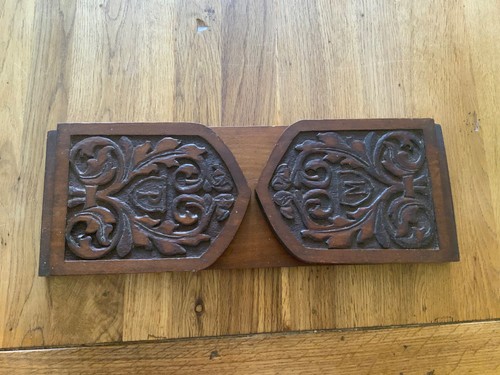 Victorian edwardian hand - victorian/edwardian,