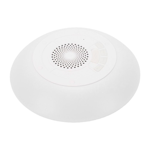 Floating pool speaker water - speaker,