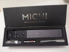 MICHI RR-RH6 Remote Control by