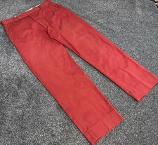 Vintage Men's Pakeman Catto &