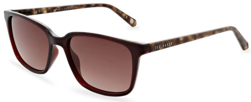 Ted baker tb1529 249 brown - baker, /