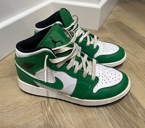 Jordan air - jordan,