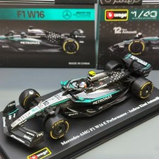 2025 F1 Kimi Antonelli