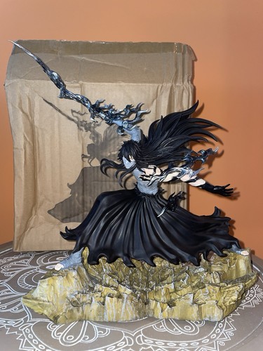 Bleach ichigo kurosaki - -,