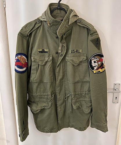 Polo ralph lauren - polo,