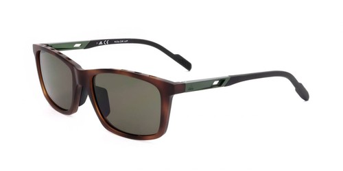 Adidas sport sp0052 dark - sp0052,