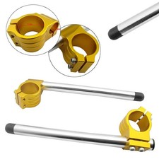 41MM Handle Bar Clip For Honda