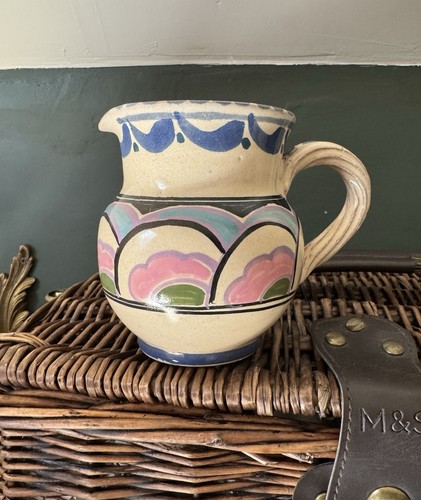 Mid century honiton - mid-century,