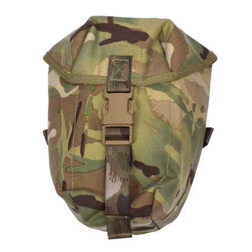 British army issue mtp - british,