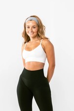 INAKA Power Stella Seamless