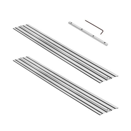 110 track saw - track, guide