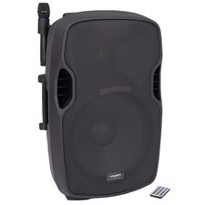 KAM RZ15AP V3 15" Portable