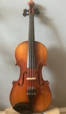 Masakichi suzuki violin - masakichi,