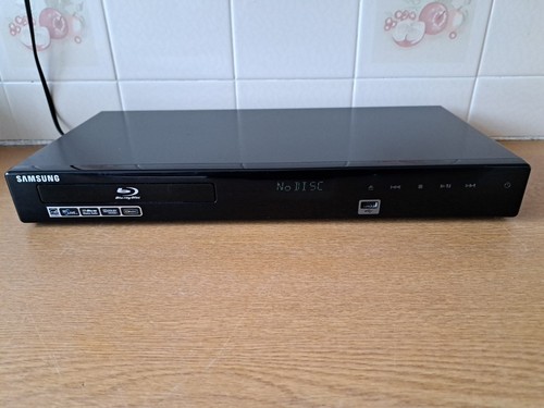 Samsung p1580 blu ray - samsung, blu-ray