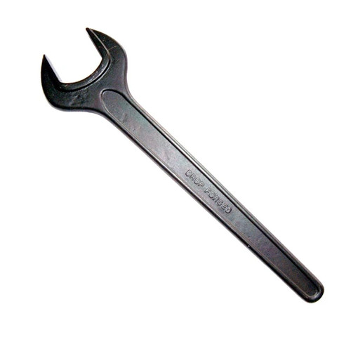 Monument pump nut - monument,