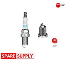 Spark plug for jaguar - 8x,