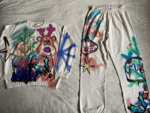 Girls bundle age 10 yrs - 6,
