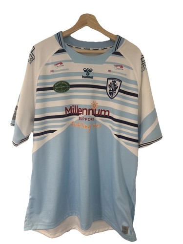 Featherstone rovers rugby - featherstone,