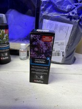 Red Sea Calcium 500Ml Marine