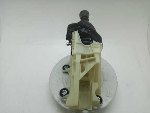 Volkswagen transporter gear - transporter,