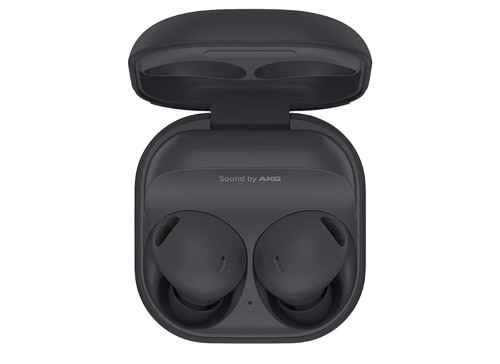Samsung galaxy buds2 pro - buds2,