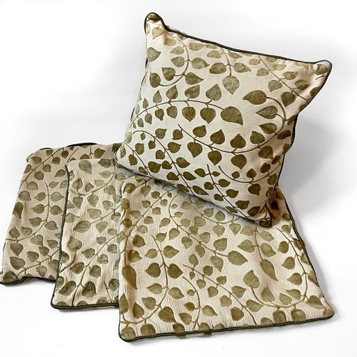 Set debenhams floral - debenhams,