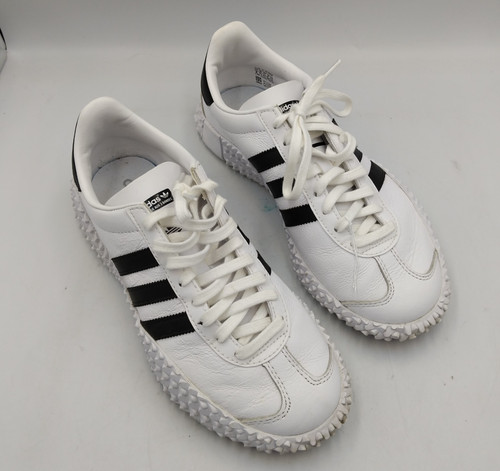 Adidas country kamanda - adidas,