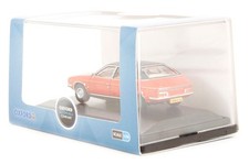 Oxford Diecast   1:76   OO
