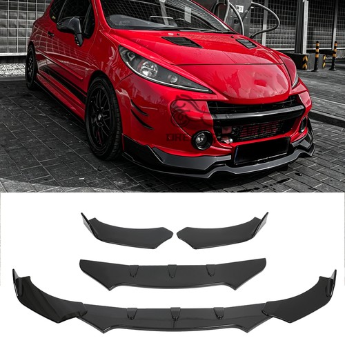 For peugeot 207 208 - peugeot,