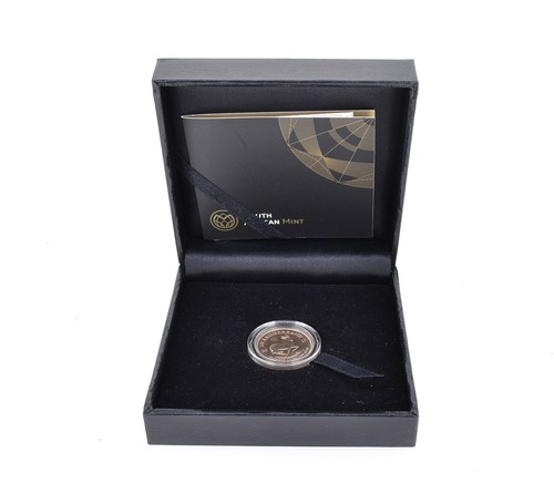 2017 south african mint 4oz - south,