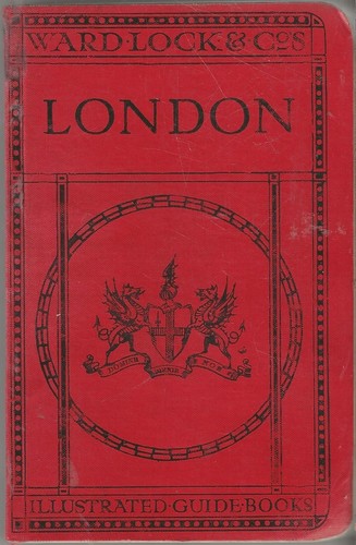 Very early ward - very, lock