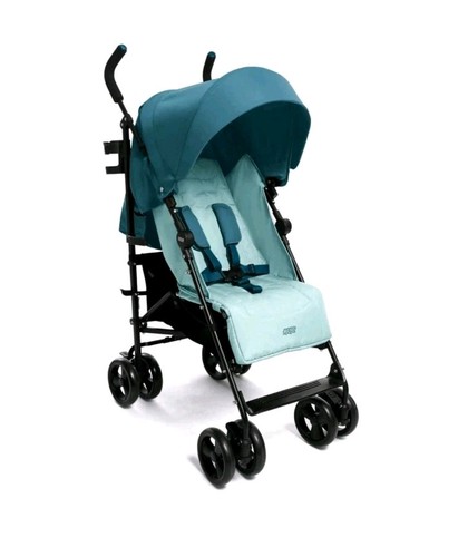 Mamas papas cruise baby - papas,