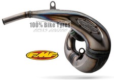 Ktm125 2004 2010 ktm144 - -,