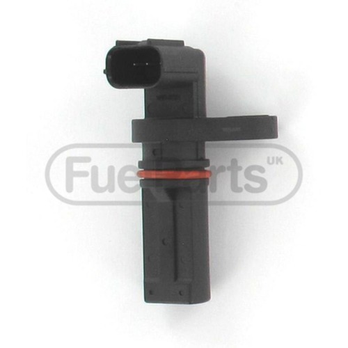 Camshaft position sensor for - camshaft,