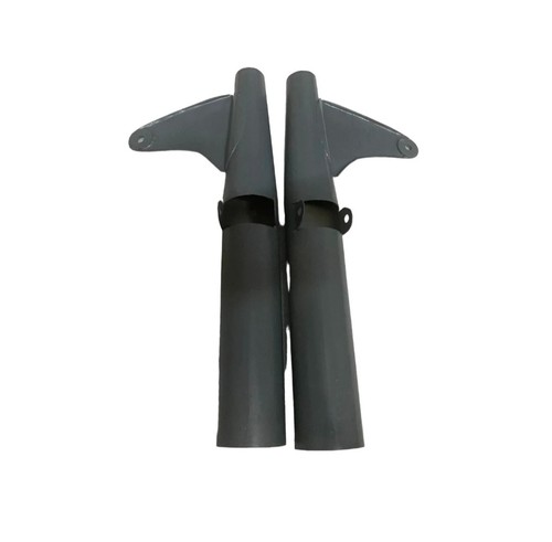 Triumph 650 500 front fork - triumph,