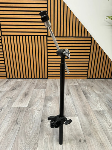 Roland cymbal arm - arm, with