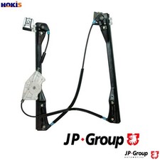 WINDOW REGULATOR 1188100970