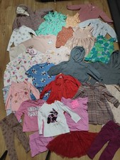 #007💜 Huge Bundle Of Baby