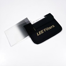 LEE Filters 0.6 ND Medium Grad