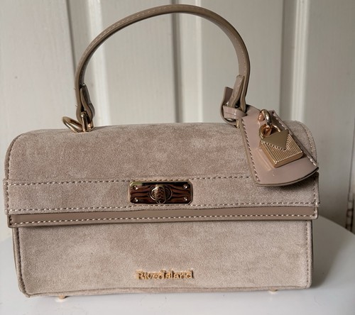 River island women cream - river,