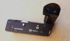 Olympus OM Winder 2