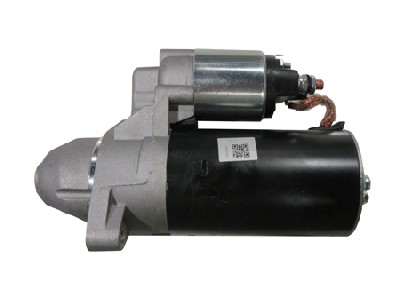 Starter motor for - motor,