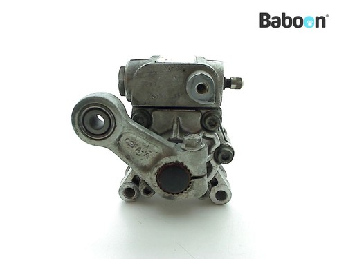 Shock absorber rear suzuki - absorber,