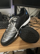 Total 90 Shoot Astro Turf