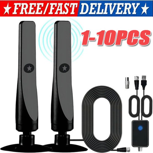 New rewave antena tv - rewave,