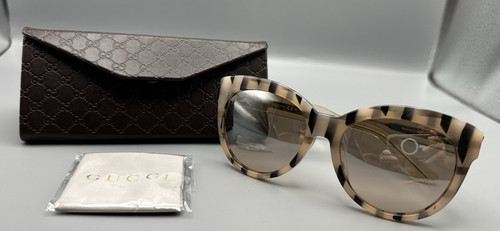 Gucci 3757 s - gucci, gg